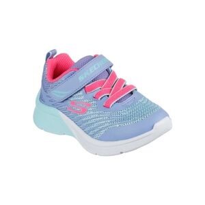 New pair of Skechers shoes for girls